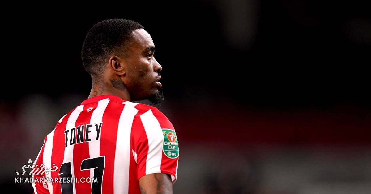 حمایت عجیب آقای مربی از بازیکن قمارباز/ محرومیت هیچ سودی ندارد!