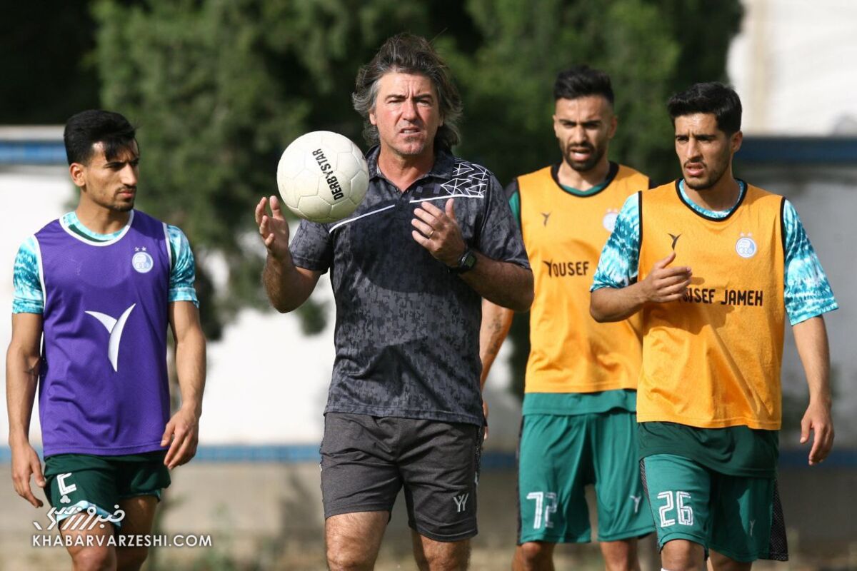 سیاستمدار پرتغالی، مهمان ویژه ساپینتو در آزادی سیاستمدار پرتغالی، مهمان ویژه ساپینتو در آزادی