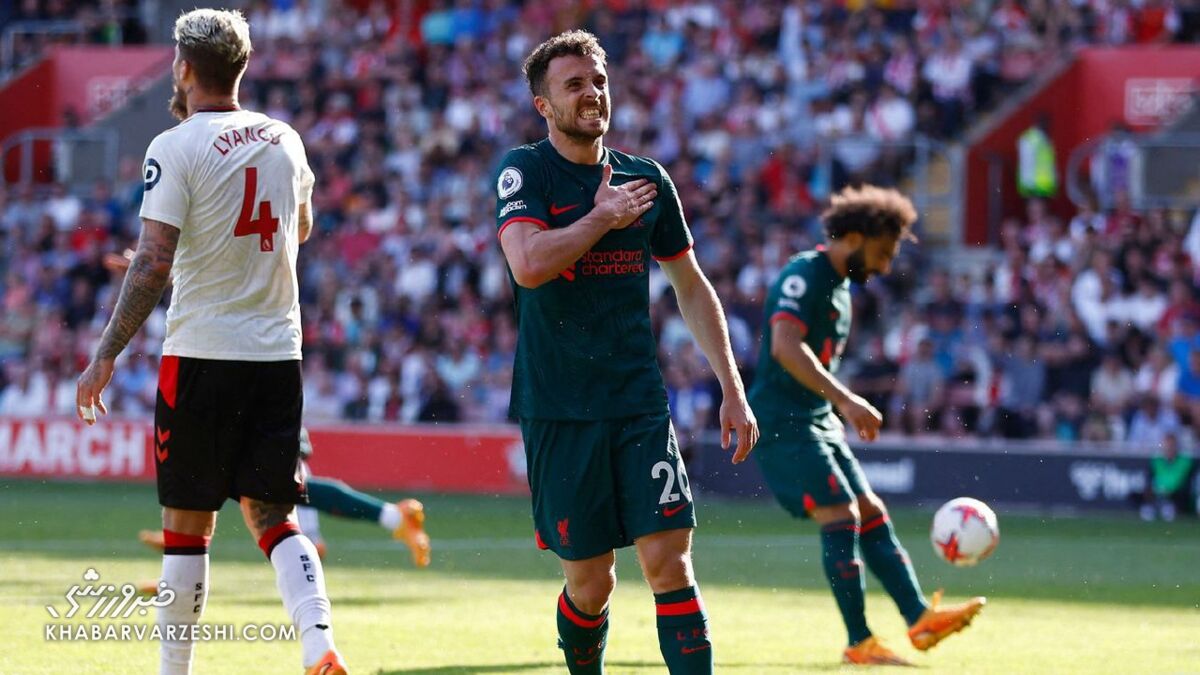 پایان کار قهرمان لیگ برتر با شکست/ خداحافظی آرسنال و منچستریونایتد با برد و لیورپول و چلسی با تساوی/ سقوط دردناک قهرمان شگفتیساز به دسته پایین