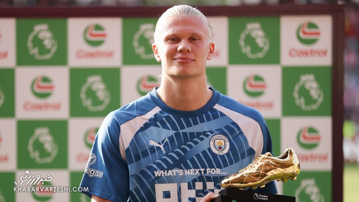 عکس| جایزه آقایگلی در پایتخت به صاحبش تحویل داده شد