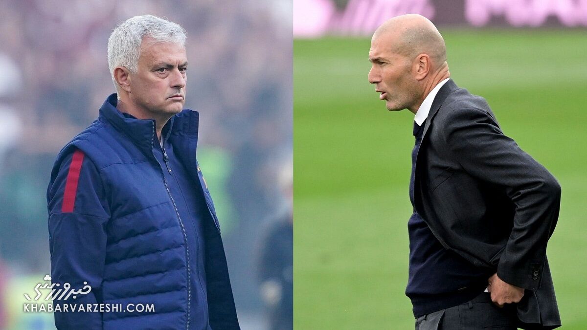 رونالدو چقدر در ناکامی النصر در لیگ حرفهای عربستان مقصر است؟/ گنـــــاه CR7