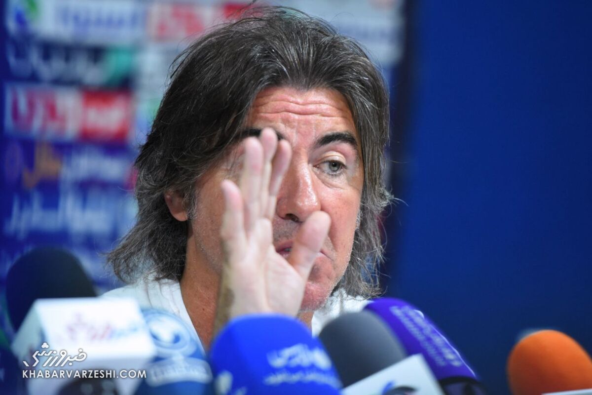 معارفه ساپینتو؛ زمان معلوم، مکان نامعلوم! معارفه ساپینتو؛ زمان معلوم، مکان نامعلوم!