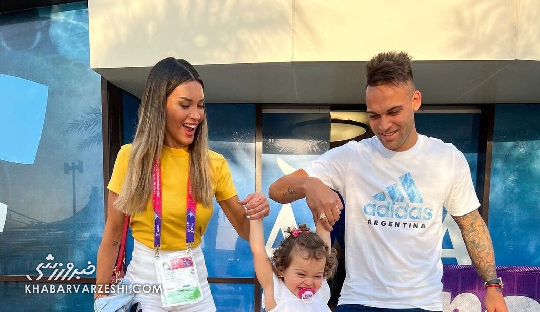 لوکیشن جذاب مراسم عروسی ستاره آبیها