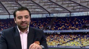 ویدیو| جریمه‌ مجدد فدراسیون فوتبال برای مجوز حرفه‌ای