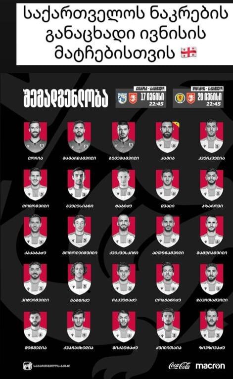 بزرگترین آرزوی ستاره پرسپولیس برآورده شد/ اولین دعوت به تیم ملی در ۳۲ سالگی