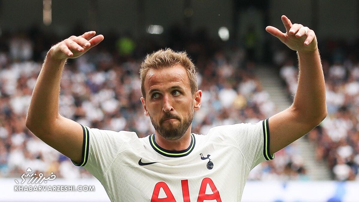 ۸ گزینه برای جانشینی شماره ۹/ کدام ستاره خوشبخت به این جایگاه میرسد؟ از بازگشت رونالدو تا ترکاندن بمب با امباپه