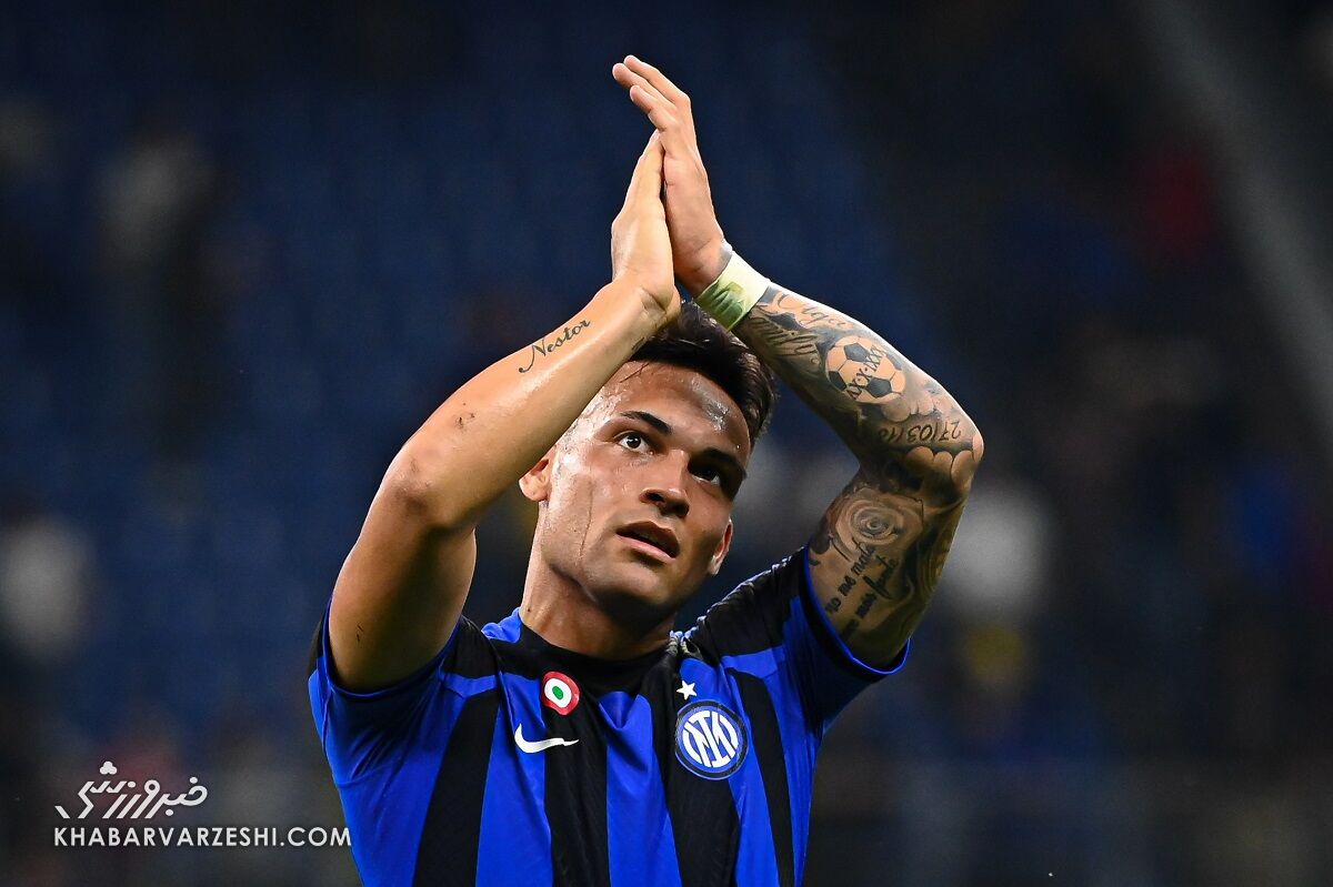 ۸ گزینه برای جانشینی شماره ۹/ کدام ستاره خوشبخت به این جایگاه میرسد؟ از بازگشت رونالدو تا ترکاندن بمب با امباپه