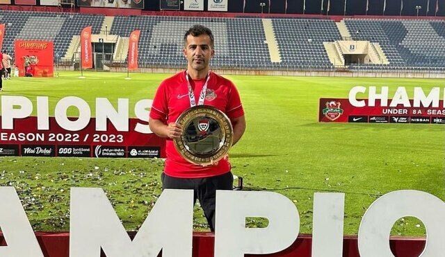 وقتی دو بازیکن استقلال و پرسپولیس باعث کتککاری عراقیها شدند!