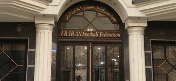 ویدیو| چالش اجرای قانون سقف قرارداد در فوتبال ایران