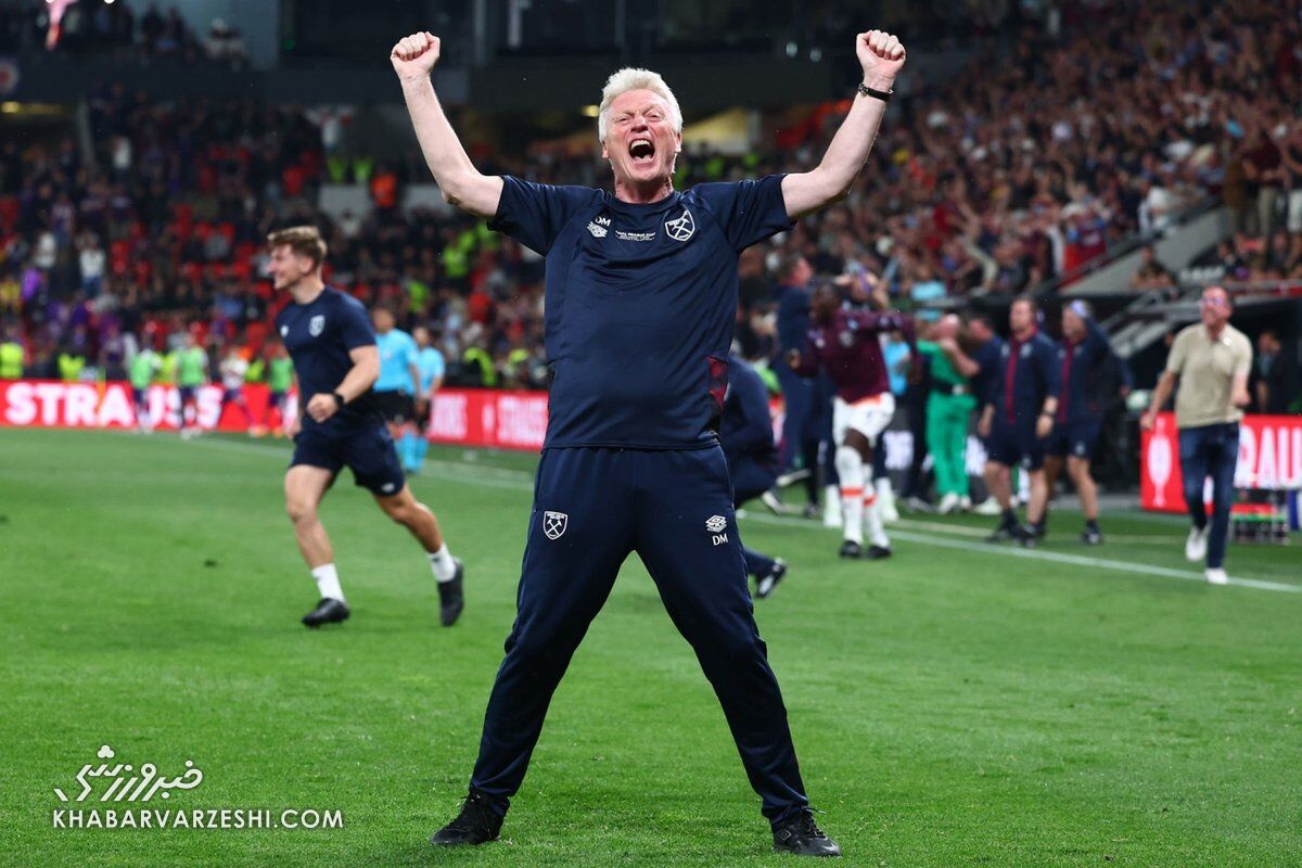 بازگشت به خانه، آبی های بندر جشن می گیرند؟ بازگشت به خانه، آبی های بندر جشن می گیرند؟