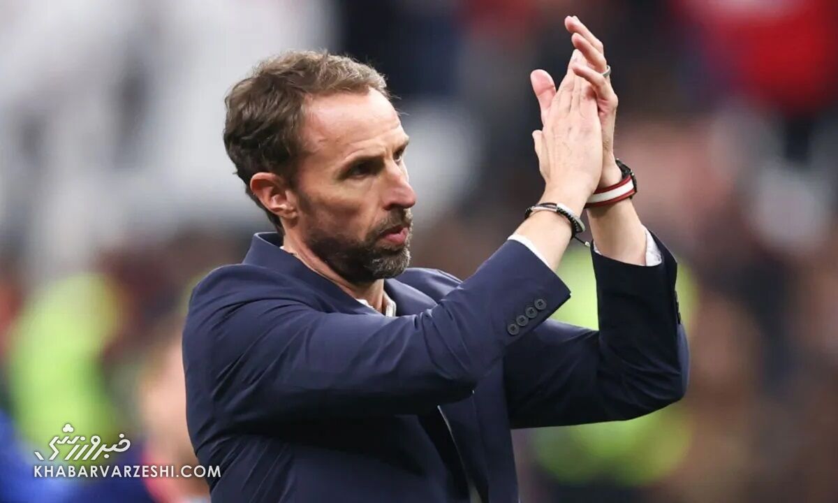 تمجید ویژه سرمربی تیم ملی از تیمهای قهرمان/ لذت میبرم خوشحالیشان را میبینم تمجید ویژه سرمربی تیم ملی از تیمهای قهرمان/ لذت میبرم خوشحالیشان را میبینم