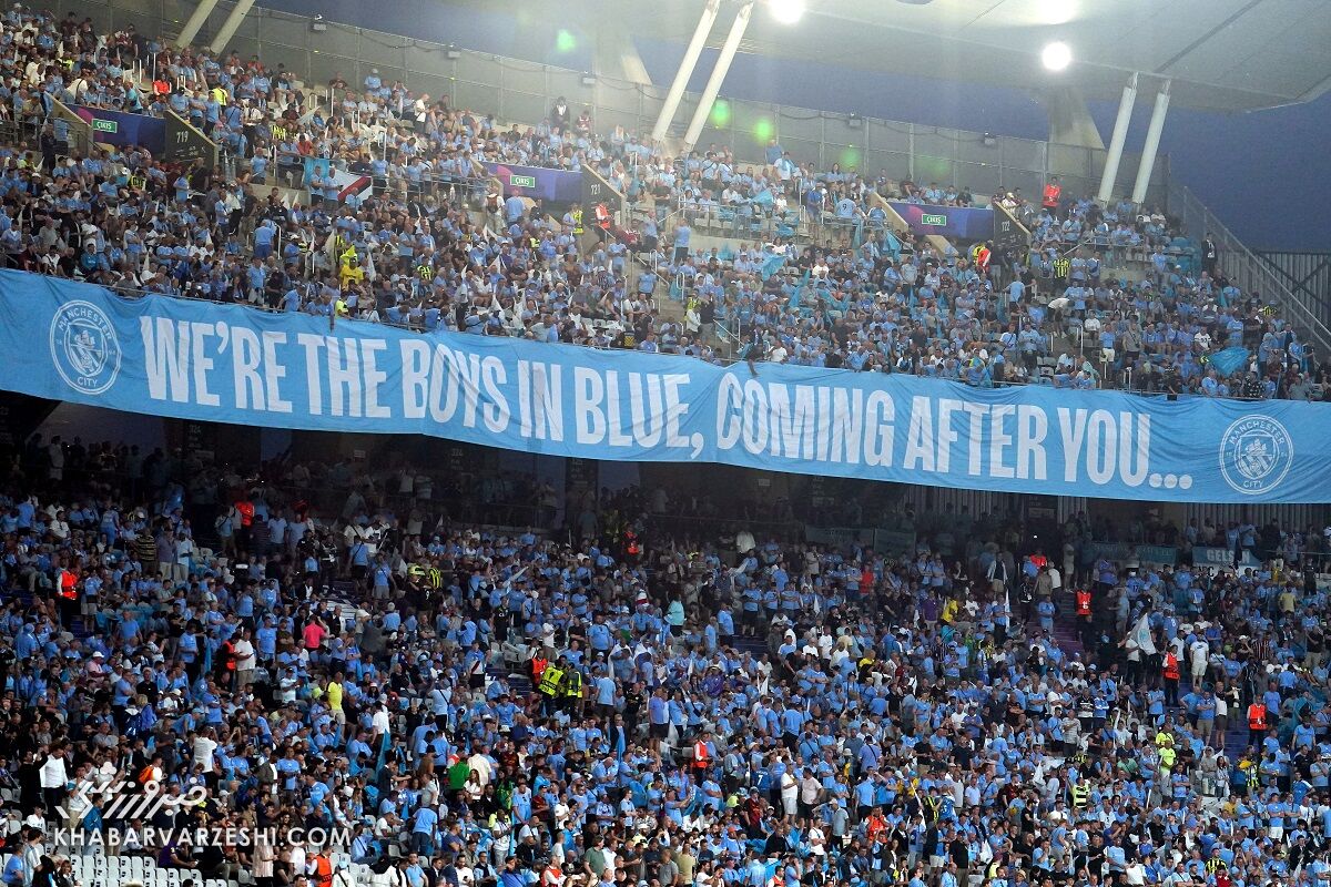 روایت سیتیزنها از شب تاریخی استانبول؛ خیلی وحشتناک بود روایت سیتیزنها از شب تاریخی استانبول؛ خیلی وحشتناک بود