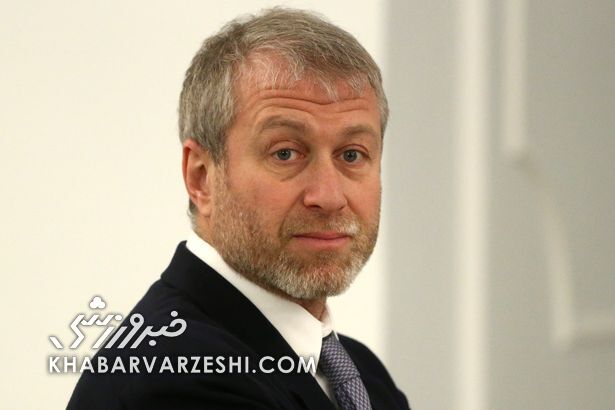 عکس| عمارتی بعد از قلعه آناتولی که رومن آبراموویچ در آن زندگی میکند/ زندگی جدید مرد جنجالی یک سال پس از فروش چلسی