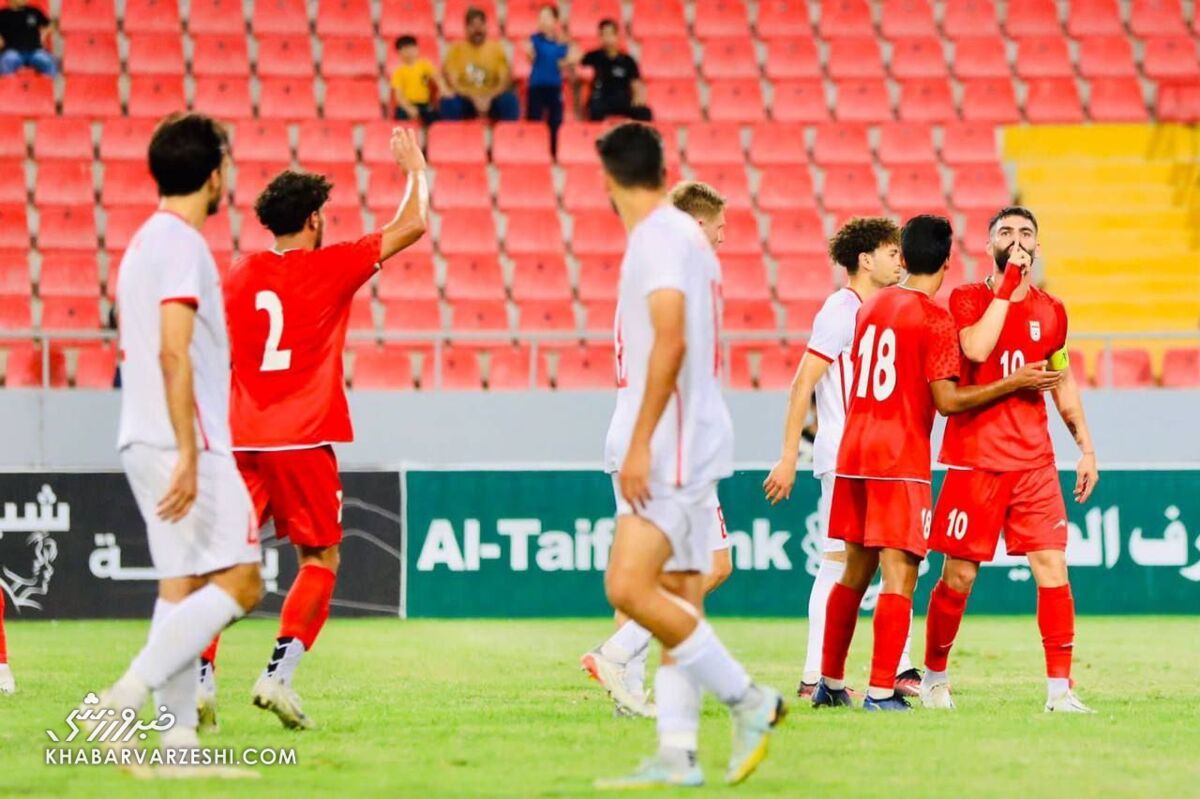 یاسین سلمانی