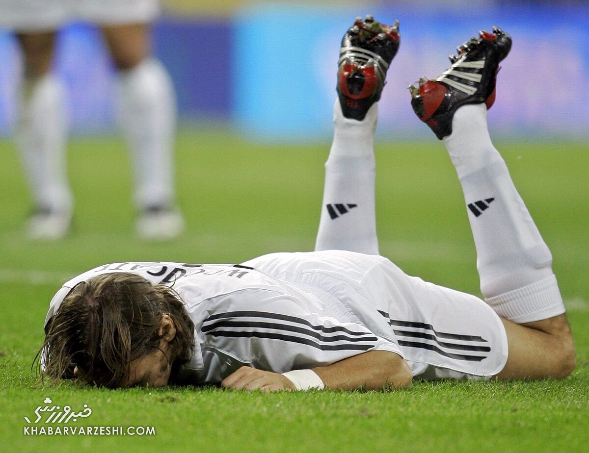 جاناتان وودگیت