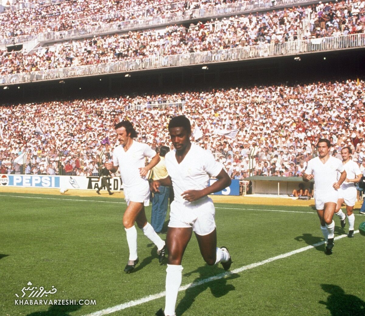 لوری کانینگام