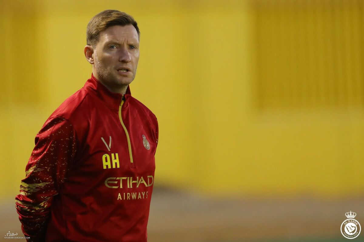 سرمربی سابق رئال تنها گزینه خارجی استقلال نبود/ رونمایی از ۳ گزینه اروپایی آبی ها که به تهران نیامدند/ از دستیار اسکوچیچ تا سرمربی سابق اسپورتینگ و النصر!