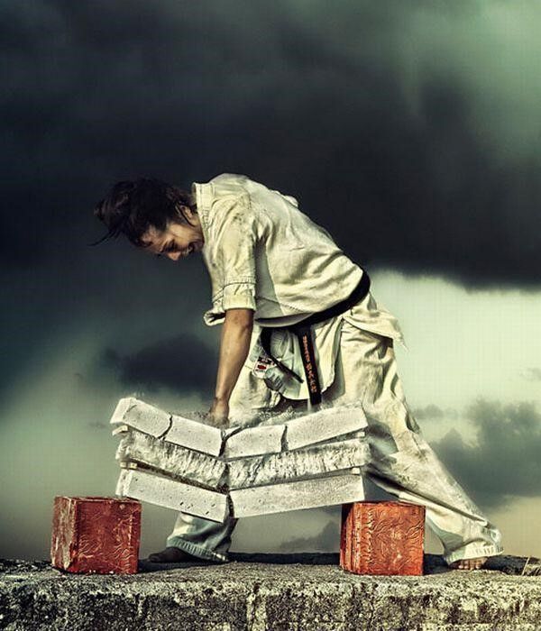 نمایش اجسام سخت