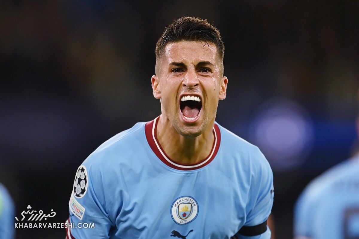 ژوائو کانسلو