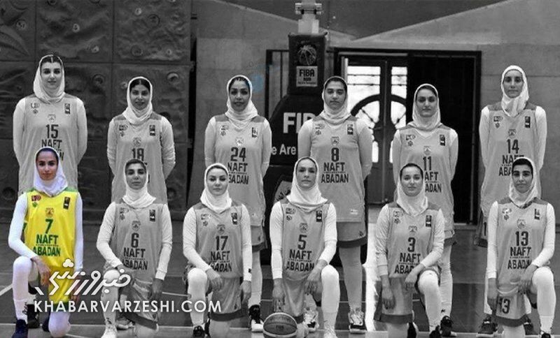 ترنم شاهینزاده