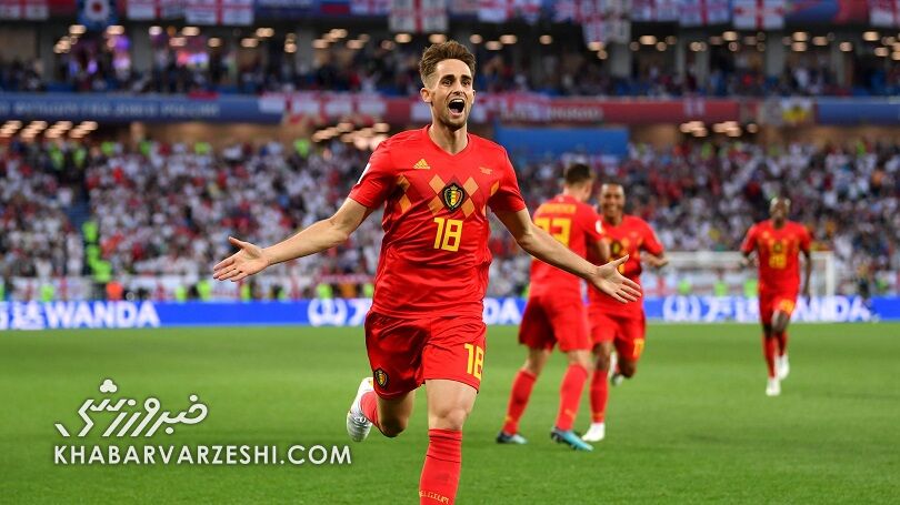 ستارههایی که میتوانستند نماینده کشور دیگری باشند/ از بهترین گلزن تاریخ جامجهانی تا ماشین گلزنی سیتی