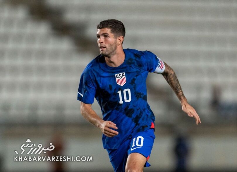 ستارههایی که میتوانستند نماینده کشور دیگری باشند/ از بهترین گلزن تاریخ جامجهانی تا ماشین گلزنی سیتی