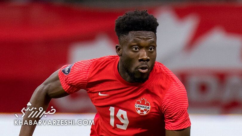 ستارههایی که میتوانستند نماینده کشور دیگری باشند/ از بهترین گلزن تاریخ جامجهانی تا ماشین گلزنی سیتی