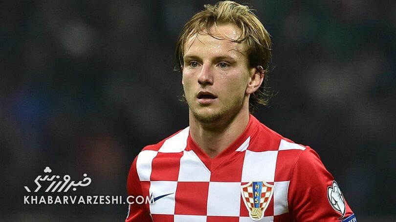 ستارههایی که میتوانستند نماینده کشور دیگری باشند/ از بهترین گلزن تاریخ جامجهانی تا ماشین گلزنی سیتی