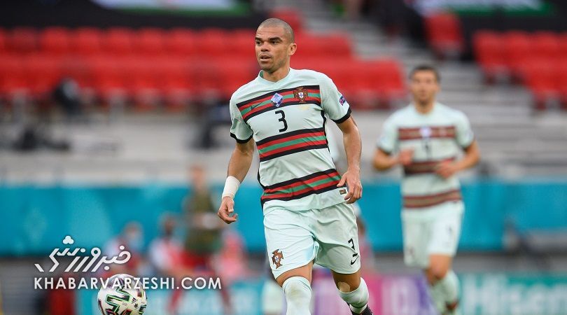 ستارههایی که میتوانستند نماینده کشور دیگری باشند/ از بهترین گلزن تاریخ جامجهانی تا ماشین گلزنی سیتی