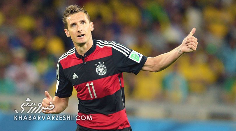 ستارههایی که میتوانستند نماینده کشور دیگری باشند/ از بهترین گلزن تاریخ جامجهانی تا ماشین گلزنی سیتی