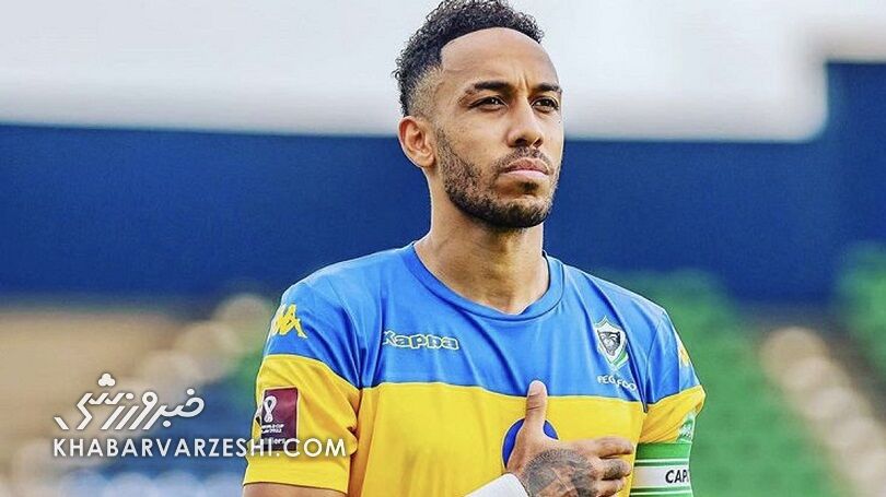 ستارههایی که میتوانستند نماینده کشور دیگری باشند/ از بهترین گلزن تاریخ جامجهانی تا ماشین گلزنی سیتی