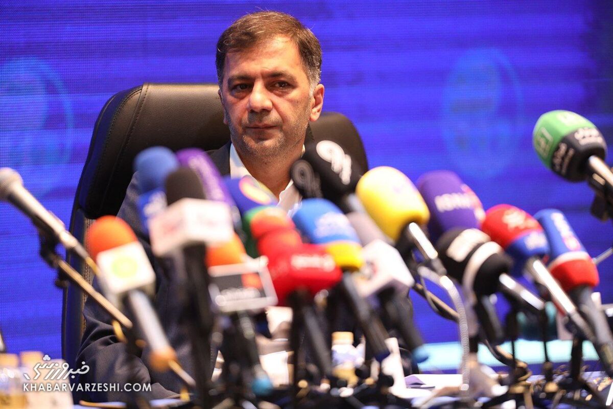 حجت کریمی