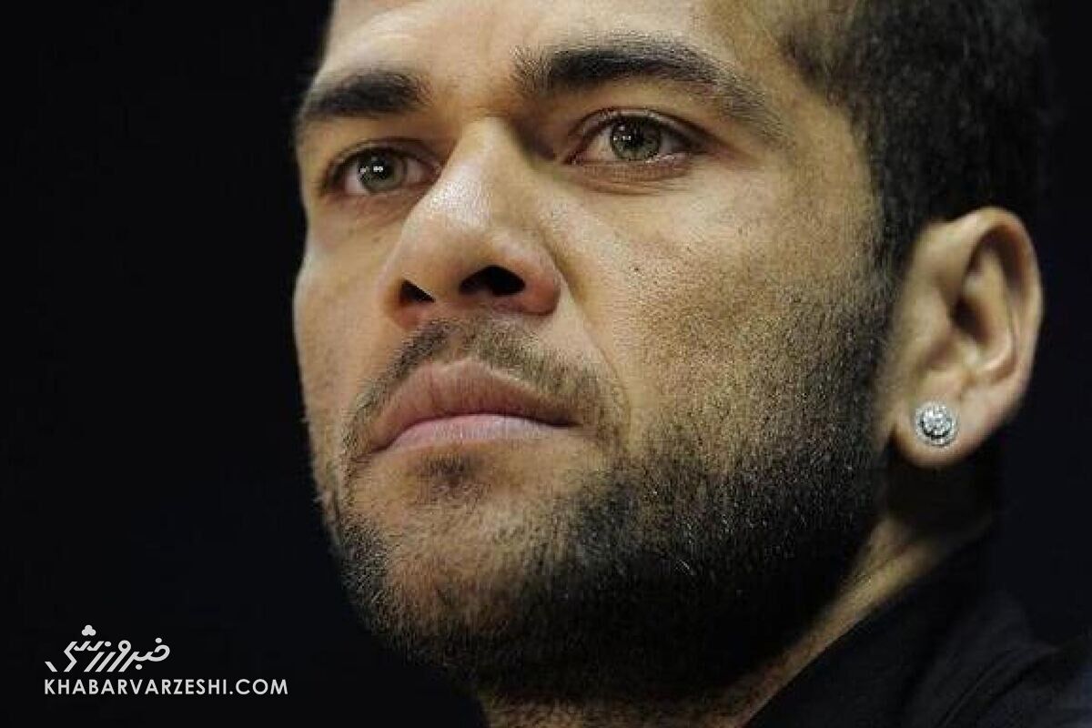 نمیدانم وجدان آن زن راحت است یا نه، اما او را میبخشم... نمیدانم وجدان آن زن راحت است یا نه، اما او را میبخشم...