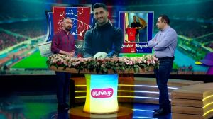 ویدیو| آخرین اخبار نقل و انتقالات فوتبال ایران