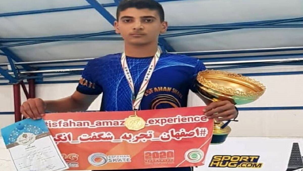 ایلیا لطفی درگذشت