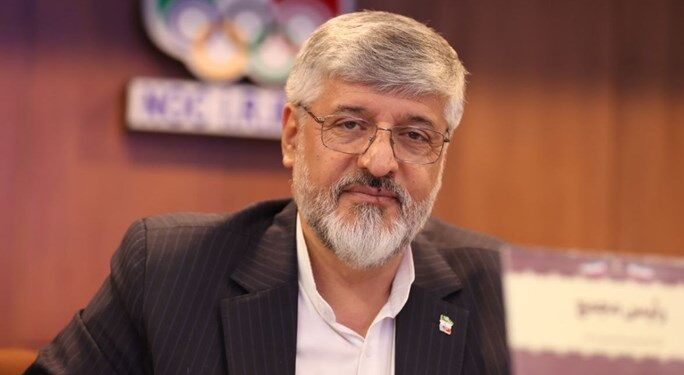 پایان بحران در تیمهای استقلال و پرسپولیس؟ پایان بحران در تیمهای استقلال و پرسپولیس؟