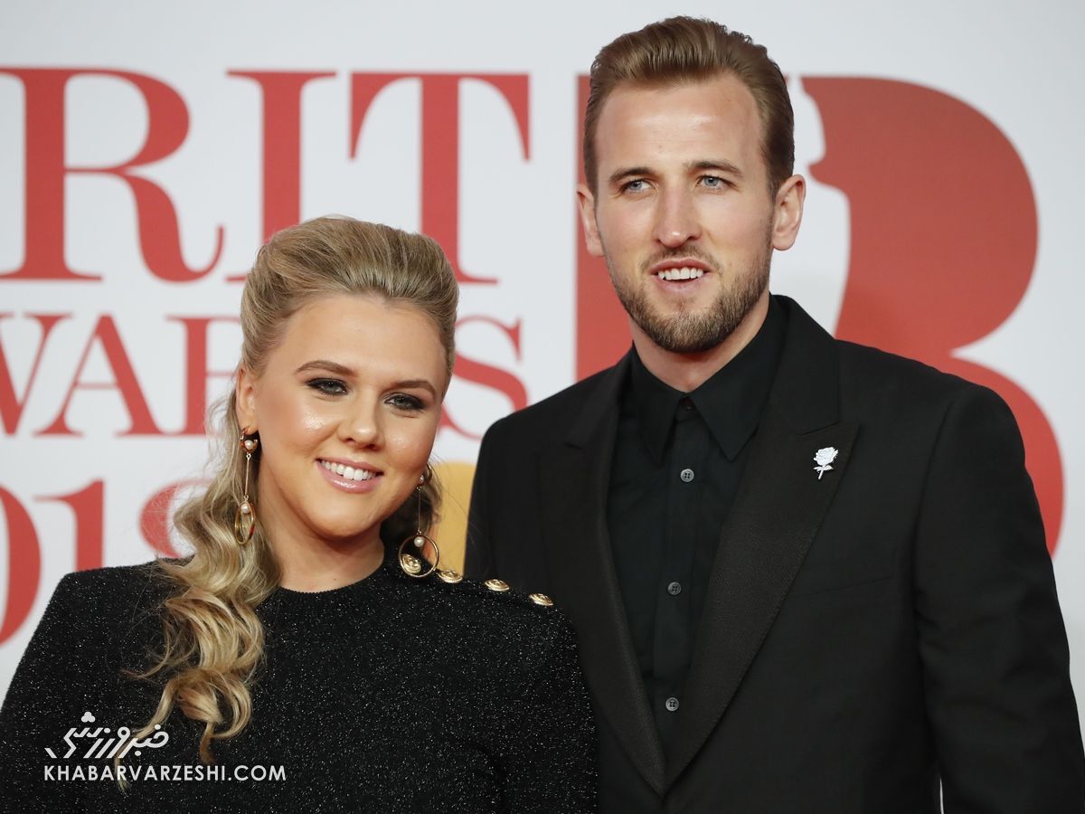 ثروتمندترین فوتبالیستهای تیم ملی چه کسانی هستند؟/ کاپیتان صدرنشین نیست؛ رابینهود در بالای لیست!