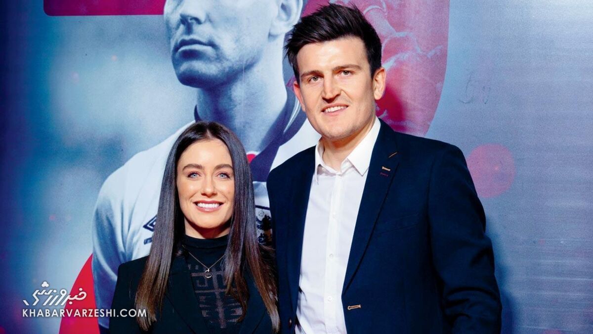 ثروتمندترین فوتبالیستهای تیم ملی چه کسانی هستند؟/ کاپیتان صدرنشین نیست؛ رابینهود در بالای لیست!