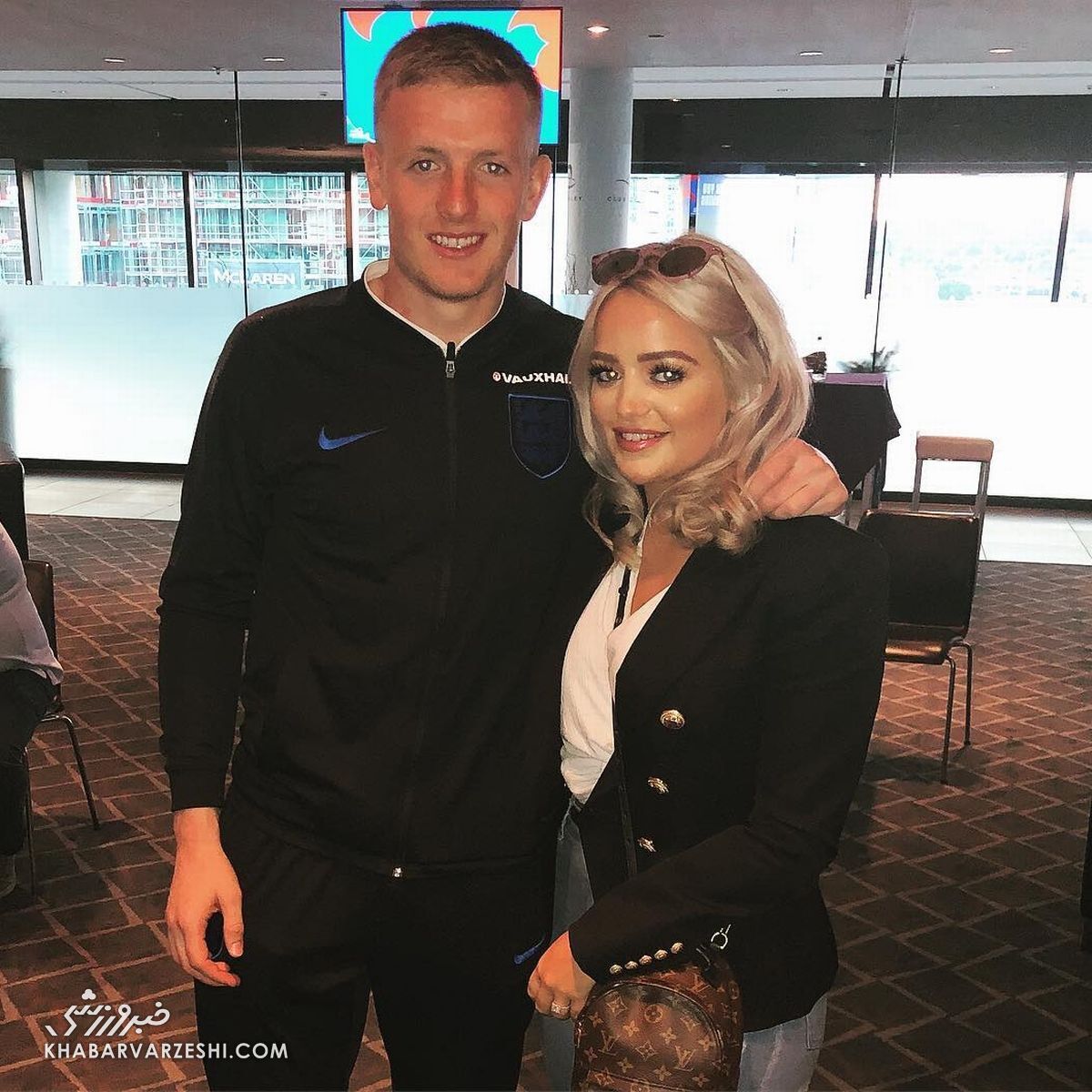 ثروتمندترین فوتبالیستهای تیم ملی چه کسانی هستند؟/ کاپیتان صدرنشین نیست؛ رابینهود در بالای لیست!