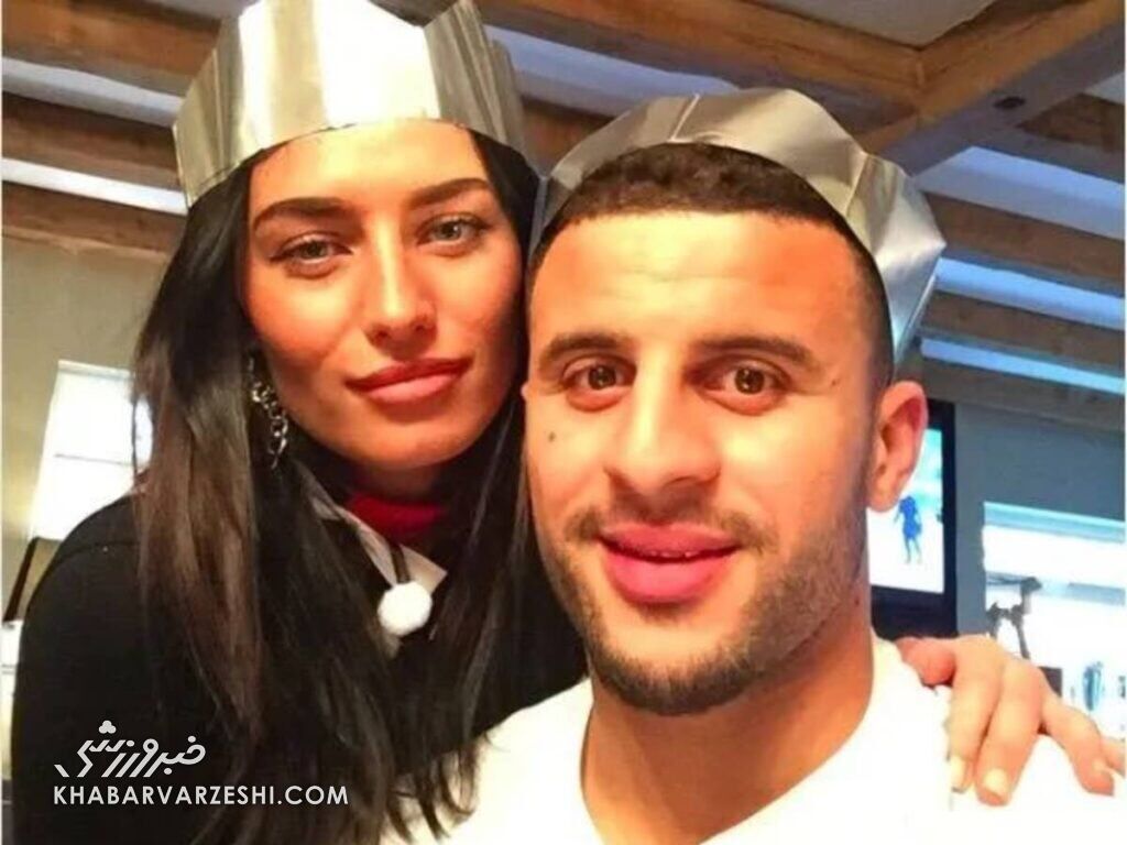 ثروتمندترین فوتبالیستهای تیم ملی چه کسانی هستند؟/ کاپیتان صدرنشین نیست؛ رابینهود در بالای لیست!