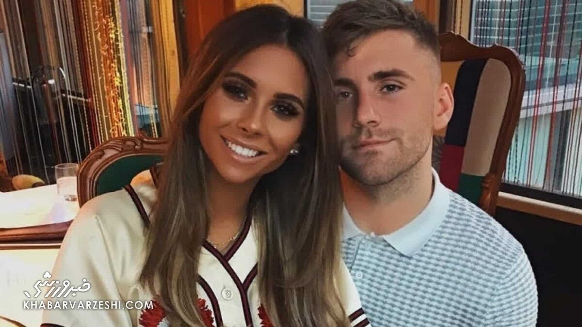 ثروتمندترین فوتبالیستهای تیم ملی چه کسانی هستند؟/ کاپیتان صدرنشین نیست؛ رابینهود در بالای لیست!