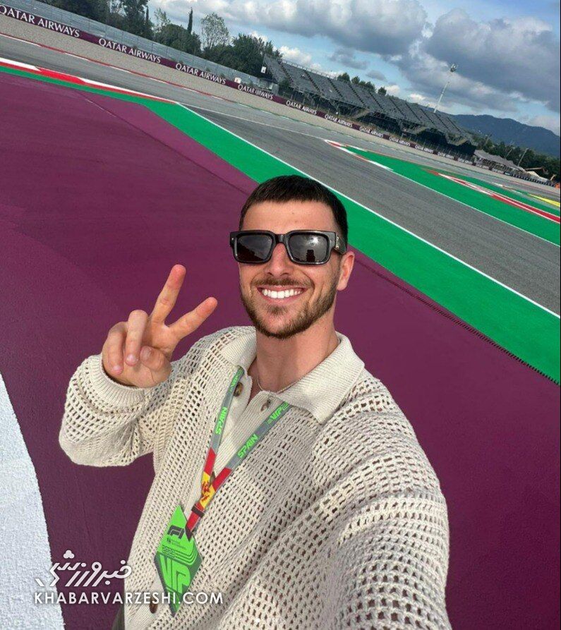 ثروتمندترین فوتبالیستهای تیم ملی چه کسانی هستند؟/ کاپیتان صدرنشین نیست؛ رابینهود در بالای لیست!