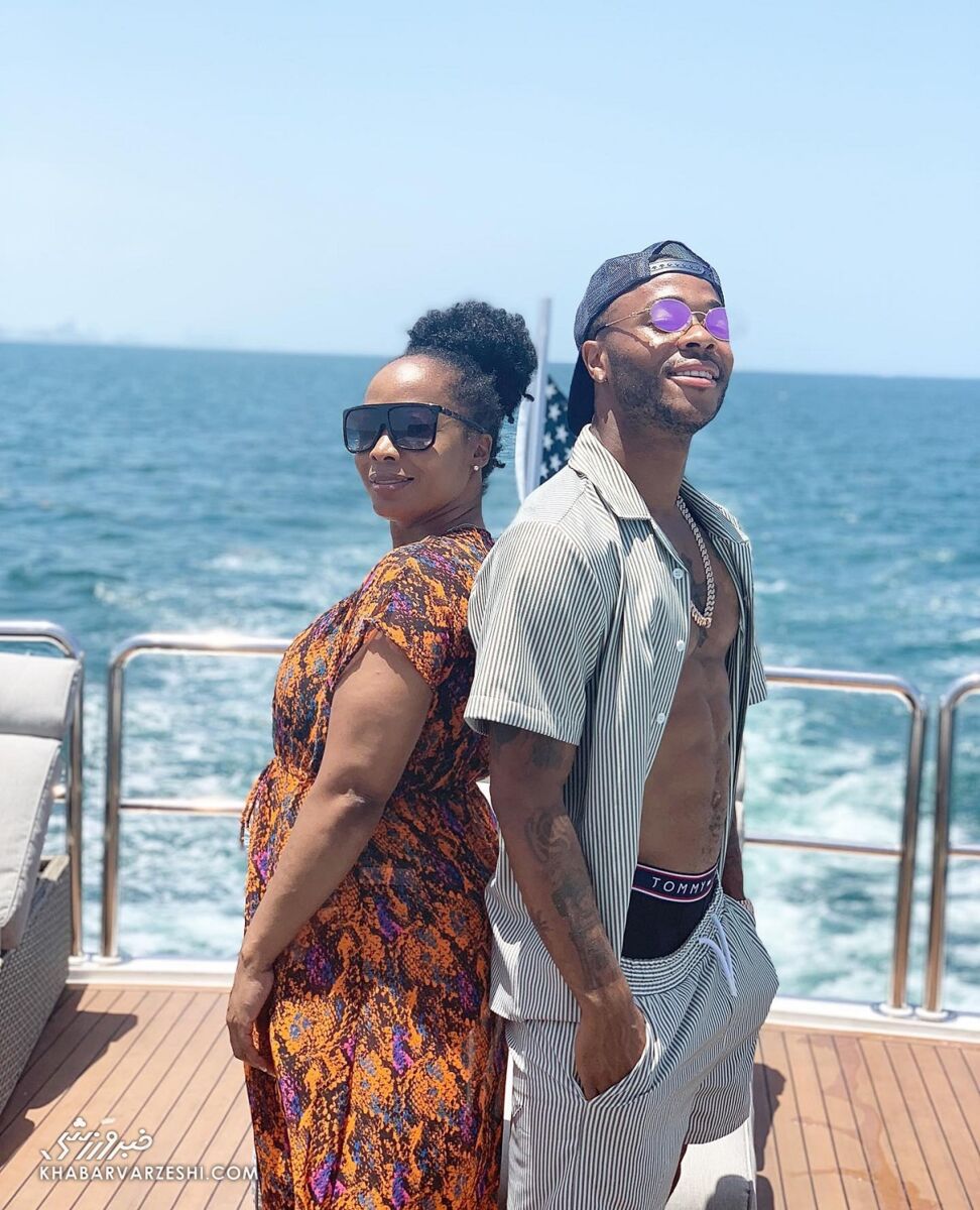 ثروتمندترین فوتبالیستهای تیم ملی چه کسانی هستند؟/ کاپیتان صدرنشین نیست؛ رابینهود در بالای لیست!