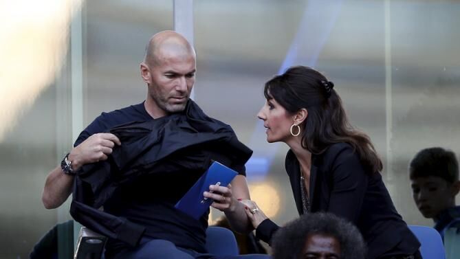 کلوب| زیزو؛ هنرمندی برای تمام فصول