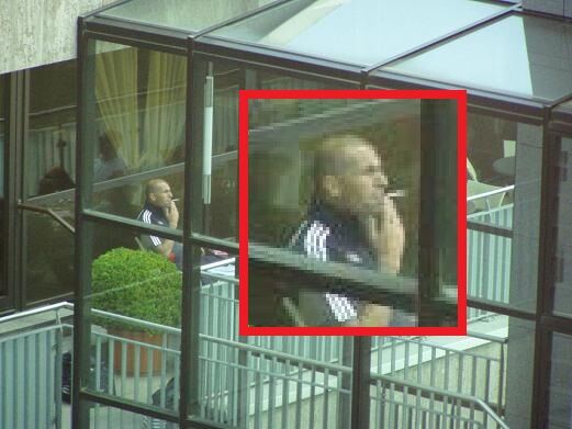 کلوب| زیزو؛ هنرمندی برای تمام فصول