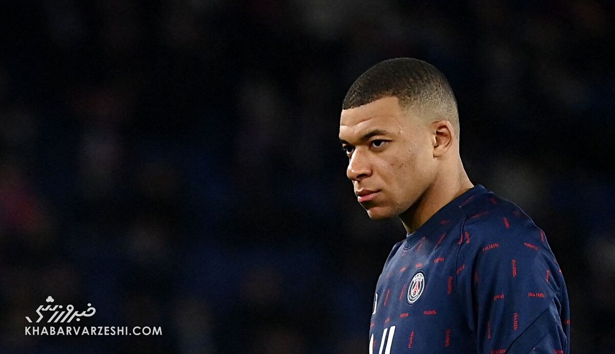 چهار سناریوی احتمالی امباپه؛ بزرگترین بمب نقلوانتقالاتی فوتبال/ تصمیم بزرگ کیلیان