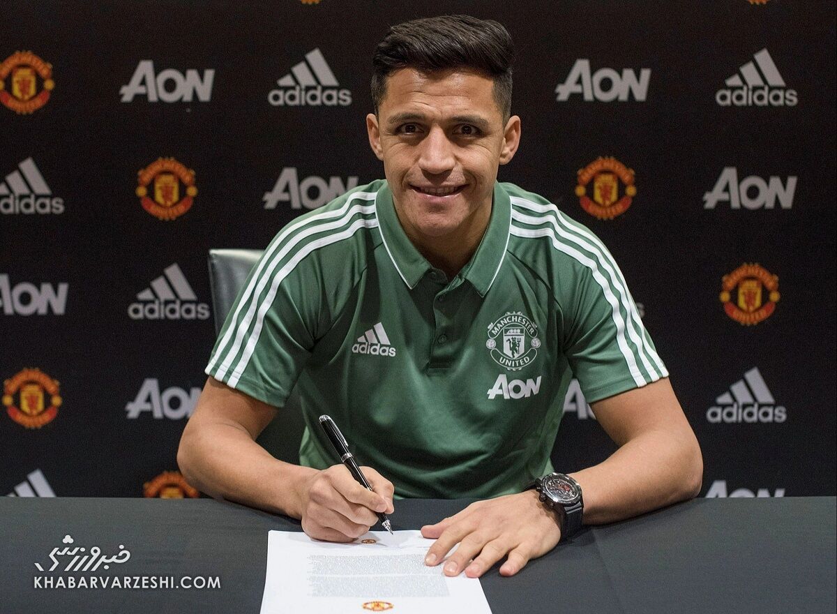 معادلات عجیب و غریب در نقلوانتقالات لیگ برتر/ ستارههایی که قرار بود آبیپوش شوند اما...