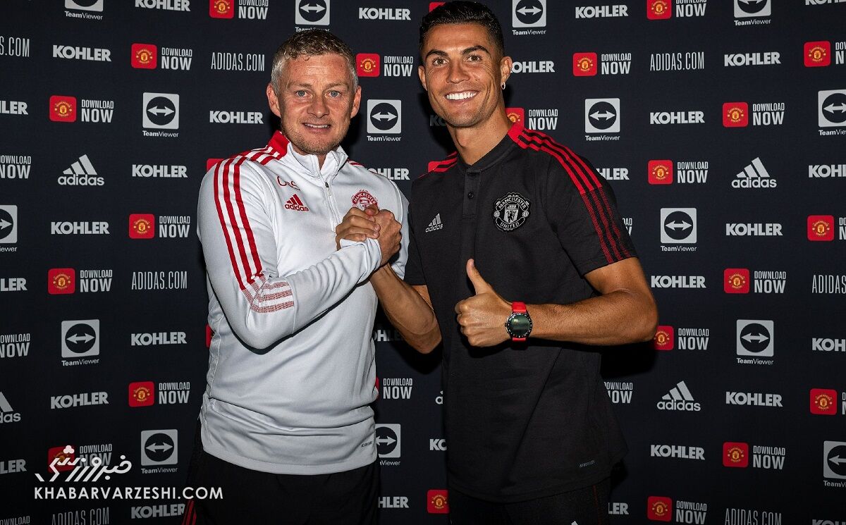 معادلات عجیب و غریب در نقلوانتقالات لیگ برتر/ ستارههایی که قرار بود آبیپوش شوند اما...