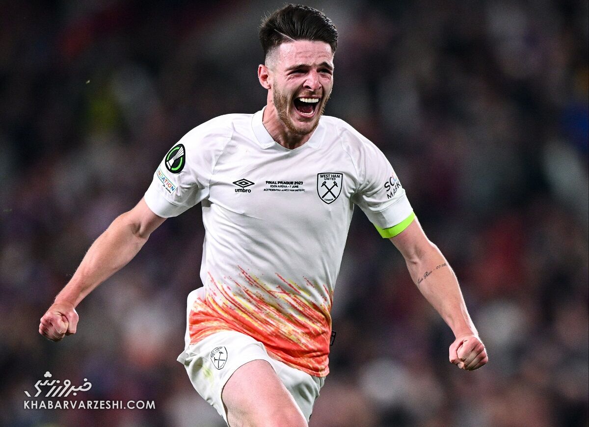 معادلات عجیب و غریب در نقلوانتقالات لیگ برتر/ ستارههایی که قرار بود آبیپوش شوند اما...