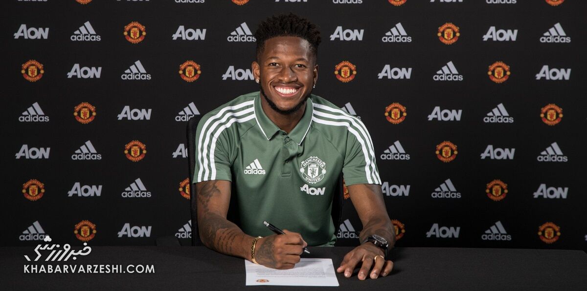 معادلات عجیب و غریب در نقلوانتقالات لیگ برتر/ ستارههایی که قرار بود آبیپوش شوند اما...